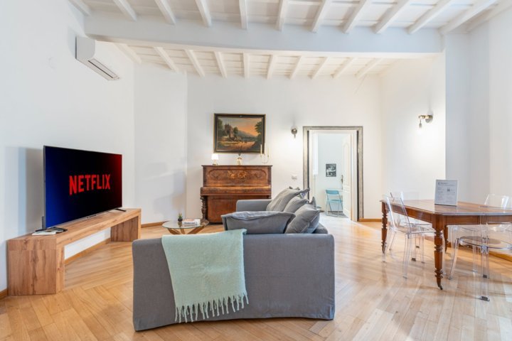 Casa vacanze Piazza Navona Roma centro storico